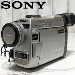 2026年最新】ナイトショット SONYの人気アイテム - メルカリ