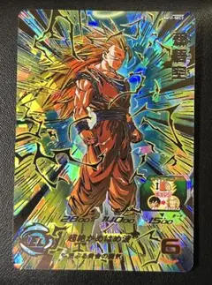 2026年最新】孫悟空 bm11-sec3の人気アイテム - メルカリ