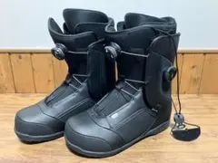 2026年最新】THREE LYT BOA FOCUSの人気アイテム - メルカリ