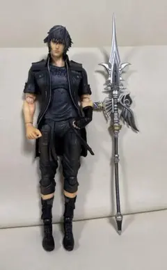 2026年最新】プレイアーツ改 スタンドの人気アイテム - メルカリ