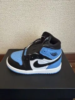 2026年最新】ジョーダン パターカバーの人気アイテム - メルカリ