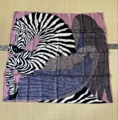 2026年最新】ゼブラ ペガサス エルメスの人気アイテム - メルカリ