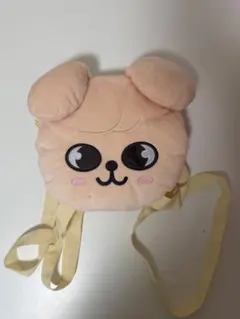 2026年最新】パピーム スンミンの人気アイテム - メルカリ