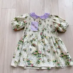 2026年最新】bonjour diary チュニックの人気アイテム - メルカリ