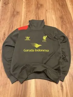 2026年最新】WARRIORリバプールの人気アイテム - メルカリ