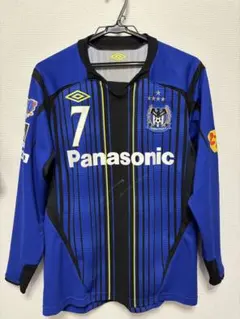 2026年最新】遠藤保仁 サインの人気アイテム - メルカリ