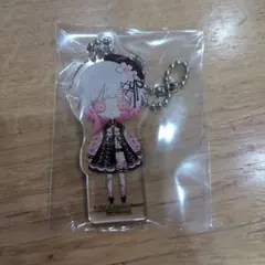 2026年最新】桜羽エマの人気アイテム - メルカリ