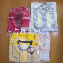 2026年最新】kamo福袋の人気アイテム - メルカリ