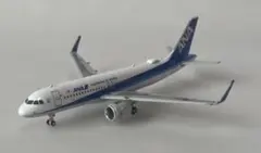 2026年最新】ana a320 1/400の人気アイテム - メルカリ