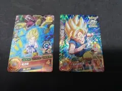 2026年最新】孫悟空 プロモの人気アイテム - メルカリ