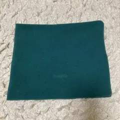 2026年最新】パタゴニア ネックゲイターの人気アイテム - メルカリ