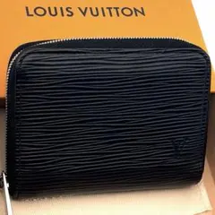 2026年最新】ヴィトン エピ ジッピーコインパースの人気アイテム