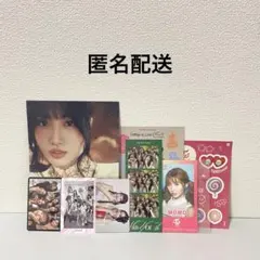 2026年最新】twice アルバム まとめ売りの人気アイテム - メルカリ