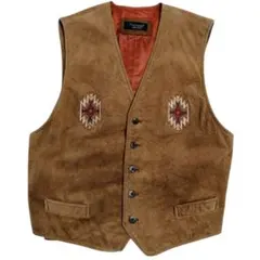 2026年最新】チマヨ柄ベストの人気アイテム - メルカリ