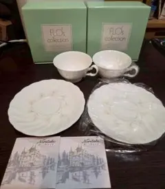 2026年最新】flo ノリタケの人気アイテム - メルカリ