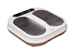 2026年最新】olylife teraの人気アイテム - メルカリ