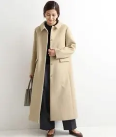 2026年最新】ビーバートラペーズコートの人気アイテム - メルカリ