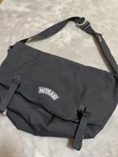 2026年最新】nitraid バッグの人気アイテム - メルカリ