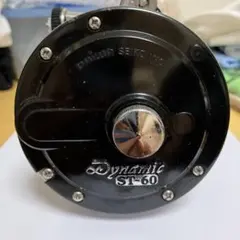 2026年最新】ダイワ ダイナミックの人気アイテム - メルカリ