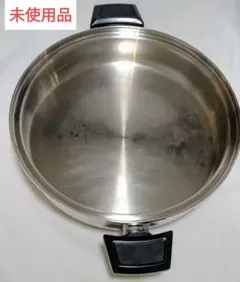 2026年最新】ロイヤルクイーン 蓋の人気アイテム - メルカリ