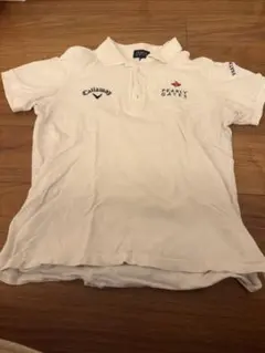 2026年最新】パーリーゲイツ ポロシャツ レディースの人気アイテム