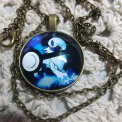 2026年最新】アブソル ネックレスの人気アイテム - メルカリ