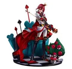 2026年最新】リドル フィギュア 1/8の人気アイテム - メルカリ