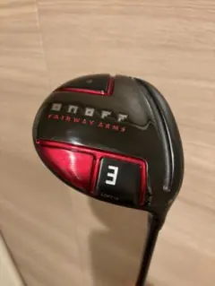 2026年最新】onoff フェアウェイウッドの人気アイテム - メルカリ