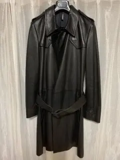 2026年最新】ディオールオム 05AWの人気アイテム - メルカリ