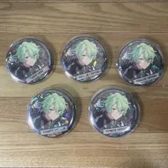 2026年最新】巴日和缶バッジの人気アイテム - メルカリ