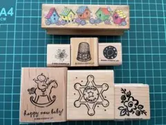 2026年最新】スタンピンアップの人気アイテム - メルカリ