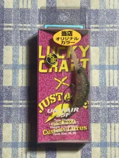 2026年最新】アンフェア35Fの人気アイテム - メルカリ