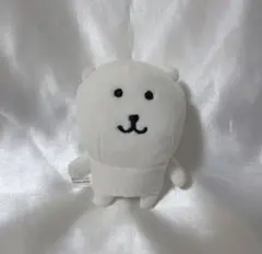 2026年最新】自分ツッコミくま マスコットキーチェーンの人気アイテム