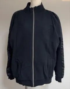 2026年最新】MARK&LONA ジャケットの人気アイテム - メルカリ