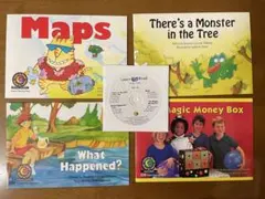 2026年最新】ctp 絵本の人気アイテム - メルカリ