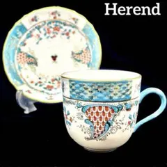 2026年最新】トゥッピーニの角笛の人気アイテム - メルカリ