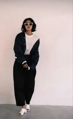 2026年最新】ナラチノの人気アイテム - メルカリ