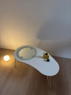 2026年最新】スペースエイジの人気アイテム - メルカリ