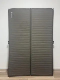 2026年最新】グランドオフトン 1600の人気アイテム - メルカリ