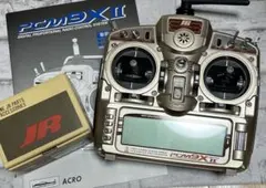 2026年最新】jr pcm9xの人気アイテム - メルカリ