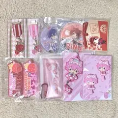 2026年最新】すとぷりグッズまとめ売りの人気アイテム - メルカリ