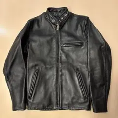 2026年最新】schott 641 40の人気アイテム - メルカリ