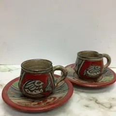 2026年最新】小橋川の人気アイテム - メルカリ