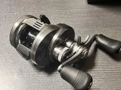 2026年最新】カルカッタ 200の人気アイテム - メルカリ