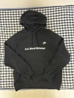 2026年最新】fcrb nike 宮下パークの人気アイテム - メルカリ