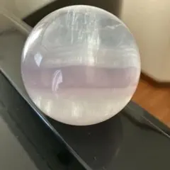 2026年最新】イットリウムフローライトの人気アイテム - メルカリ