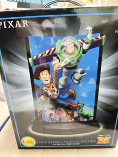 2026年最新】PIXARハッピーくじラストワン賞の人気アイテム - メルカリ