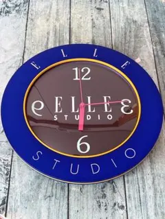 2026年最新】ポストモダン 時計の人気アイテム - メルカリ