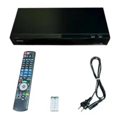 2026年最新】diga dmr-brx2020の人気アイテム - メルカリ