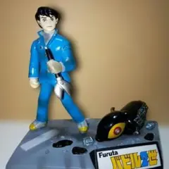 2026年最新】バビル2世 フィギュアの人気アイテム - メルカリ